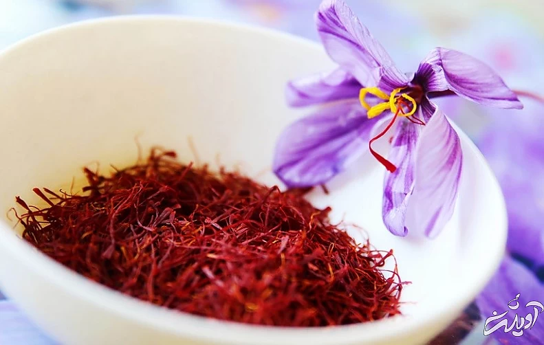 طرز تهیه شله زرد نذری برای ۱۰۰ نفر طرز تهیه شله زرد نذری برای ۱۰۰ نفر